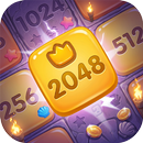 2048 - Village Builder APK