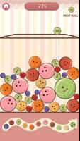 Drop And Merge Ball Games Screenshot 1