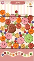 Drop And Merge Ball Games Screenshot 3