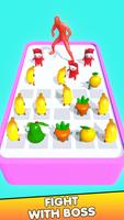 Merge Banana Cat screenshot 2