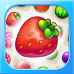 ”Fruit Clash Legend