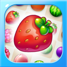 Fruit Clash Legend biểu tượng