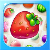 Fruit Clash Legend