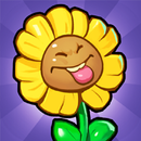 Angry Flowers APK