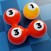 Merge Billiards APK