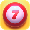 Match Bingo APK
