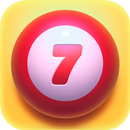 Match Bingo-APK