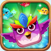 Merge Birds APK