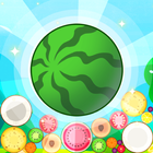 ikon Merge Watermelon - Suika Game