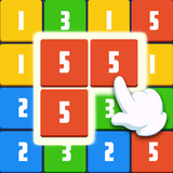 Merge Puzzle Plus biểu tượng