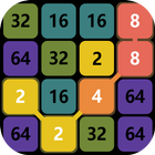 ikon 2248 Cube