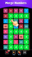 2248 Cube screenshot 1