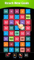 2248 Cube screenshot 3