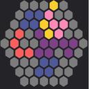 Merge Blocks - numbers APK