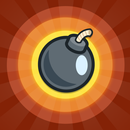 Merge Bombs APK