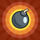 Merge Bombs icon