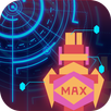 Merge Cannons APK