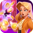 Merge Sweety icon