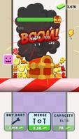 Merge Candy screenshot 1