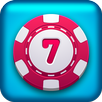 Merge Casino APK