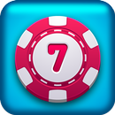 Merge Casino-APK