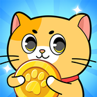 Cat Paradise أيقونة