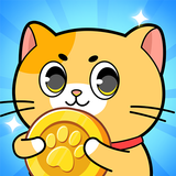 Cat Paradise APK