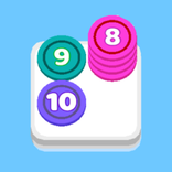 Merge Coins