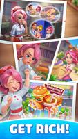 Diner Story ảnh chụp màn hình 2