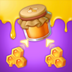 Merge Feast: Tasty Oz APK