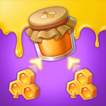 Merge Feast: Tasty Oz icon