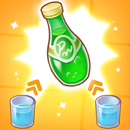 APK Combina e Cucina