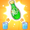 Fuserend koken-APK
