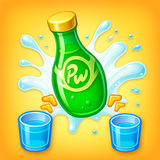 Merge Cooking® APK