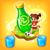 Merge Cooking® APK