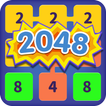 Merge Number：2048