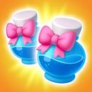 Cozy Decor - My Dream Room APK
