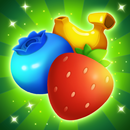 Merge Crop Master APK