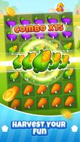 Merge Crop Master Screenshot 2
