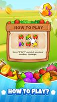 Merge Crop Master Screenshot 3