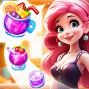 Merge Decor APK