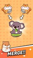 Dream Zoo Screenshot 1