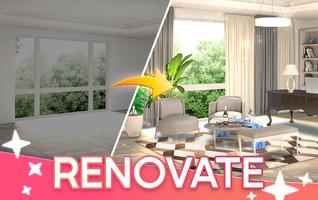 Merge Dream Home : Merge Items bài đăng