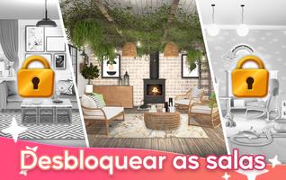 Merge Dream Home imagem de tela 2