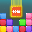 Drop Number Deluxe - Easy to Win APK