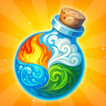 Element Universe