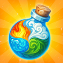 Element Universe APK