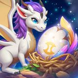 Merge Elves-Merge 3 Puzzles APK