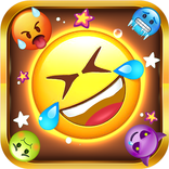 Emoji Merge
