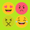 dropit 2 APK